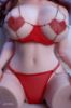 Picture of MDDoll 77cm (2ft6) T04 Silicone Sex Doll Torso Ada, Head #M60