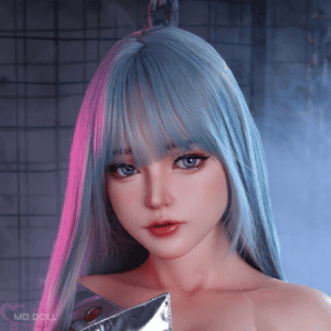 M54 ROS Head (Oral Sex) [+$100.00]