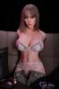 Picture of MDDoll 77cm (2ft6) T03 Silicone Sex Doll Torso Beatrice, Head #M74