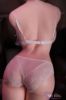 Picture of MDDoll 77cm (2ft6) T03 Silicone Sex Doll Torso Beatrice, Head #M74