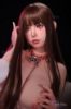 Picture of MDDoll 164(B) cm | 5ft4 H-cup Ella full silicone sex doll (M-73)