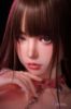 Picture of MDDoll 164(B) cm | 5ft4 H-cup Ella full silicone sex doll (M-73)