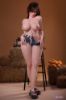 Picture of MDDoll 162cm | 5ft3 H-cup Fiona full silicone sex doll (M-75)