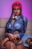 Picture of MDDoll 167(A)cm | 5ft5 D-cup Ifama full silicone sex doll (M-77)