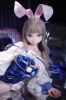Picture of MDDoll 150cm | 4ft9 E-cup Yumi full silicone Anime Sex doll (A-1)