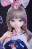 Picture of MDDoll 150cm | 4ft9 E-cup Yumi full silicone Anime Sex doll (A-1)