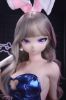 Picture of MDDoll 150cm | 4ft9 E-cup Yumi full silicone Anime Sex doll (A-1)