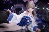 Picture of MDDoll 150cm | 4ft9 E-cup Yumi full silicone Anime Sex doll (A-1)
