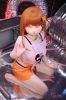 Picture of MDDoll 150cm/4ft11 E-cup Silicone Sex Doll – Kiyomi