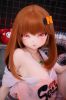 Picture of MDDoll 150cm/4ft11 E-cup Silicone Sex Doll – Kiyomi
