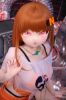 Picture of MDDoll 150cm/4ft11 E-cup Silicone Sex Doll – Kiyomi