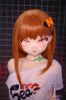 Picture of MDDoll 150cm/4ft11 E-cup Silicone Sex Doll – Kiyomi