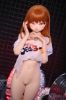 Picture of MDDoll 150cm/4ft11 E-cup Silicone Sex Doll – Kiyomi