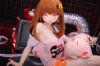 Picture of MDDoll 150cm/4ft11 E-cup Silicone Sex Doll – Kiyomi