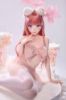 Picture of MDDoll 159cm | 5ft22 A-cup Nami full silicone Anime Sex doll (A-3)