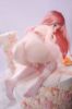 Picture of MDDoll 159cm | 5ft22 A-cup Nami full silicone Anime Sex doll (A-3)