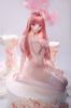 Picture of MDDoll 159cm | 5ft22 A-cup Nami full silicone Anime Sex doll (A-3)