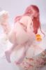 Picture of MDDoll 159cm | 5ft22 A-cup Nami full silicone Anime Sex doll (A-3)