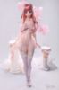 Picture of MDDoll 159cm | 5ft22 A-cup Nami full silicone Anime Sex doll (A-3)