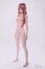 Picture of MDDoll 159cm | 5ft22 A-cup Nami full silicone Anime Sex doll (A-3)