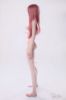Picture of MDDoll 159cm | 5ft22 A-cup Nami full silicone Anime Sex doll (A-3)