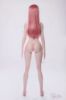 Picture of MDDoll 159cm | 5ft22 A-cup Nami full silicone Anime Sex doll (A-3)