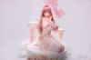 Picture of MDDoll 159cm | 5ft22 A-cup Nami full silicone Anime Sex doll (A-3)