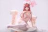 Picture of MDDoll 159cm | 5ft22 A-cup Nami full silicone Anime Sex doll (A-3)