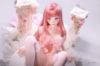 Picture of MDDoll 159cm | 5ft22 A-cup Nami full silicone Anime Sex doll (A-3)