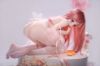 Picture of MDDoll 159cm | 5ft22 A-cup Nami full silicone Anime Sex doll (A-3)