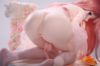 Picture of MDDoll 159cm | 5ft22 A-cup Nami full silicone Anime Sex doll (A-3)