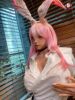 Picture of Doll Senior 175cm/5ft9 G-cup Silicone Sex Doll – Linsha (Real Skin Texture Version)