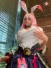 Picture of Doll Senior 175cm/5ft9 G-cup Silicone Sex Doll – Linsha (Real Skin Texture Version)