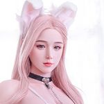 Yuxi [+$399.00]