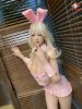 Picture of Doll Senior 175cm/5ft9 G-cup Silicone Sex Doll – Aquarius (Real Skin Texture Version)