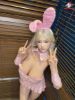 Picture of Doll Senior 175cm/5ft9 G-cup Silicone Sex Doll – Aquarius (Real Skin Texture Version)