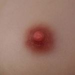3cm