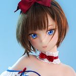 Muyozi [+$399.00]