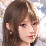 Mengshu [+$399.00]