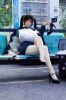 Picture of Doll Senior 158cm/5ft2 K-cup Silicone Sex Doll – Kita (Real Skin Texture Version)