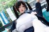 Picture of Doll Senior 158cm/5ft2 K-cup Silicone Sex Doll – Kita (Real Skin Texture Version)
