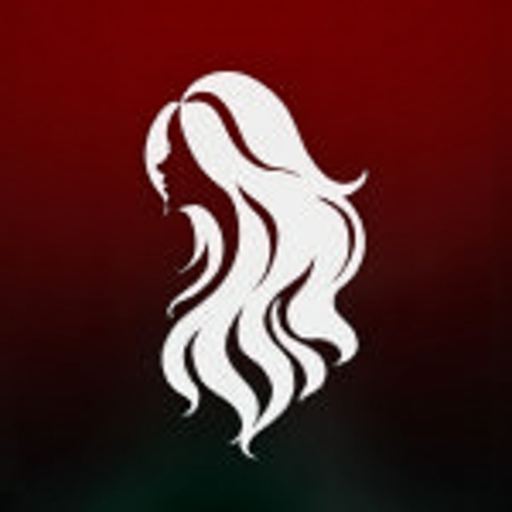 Implanted Synthetic Hair [+$90.00]