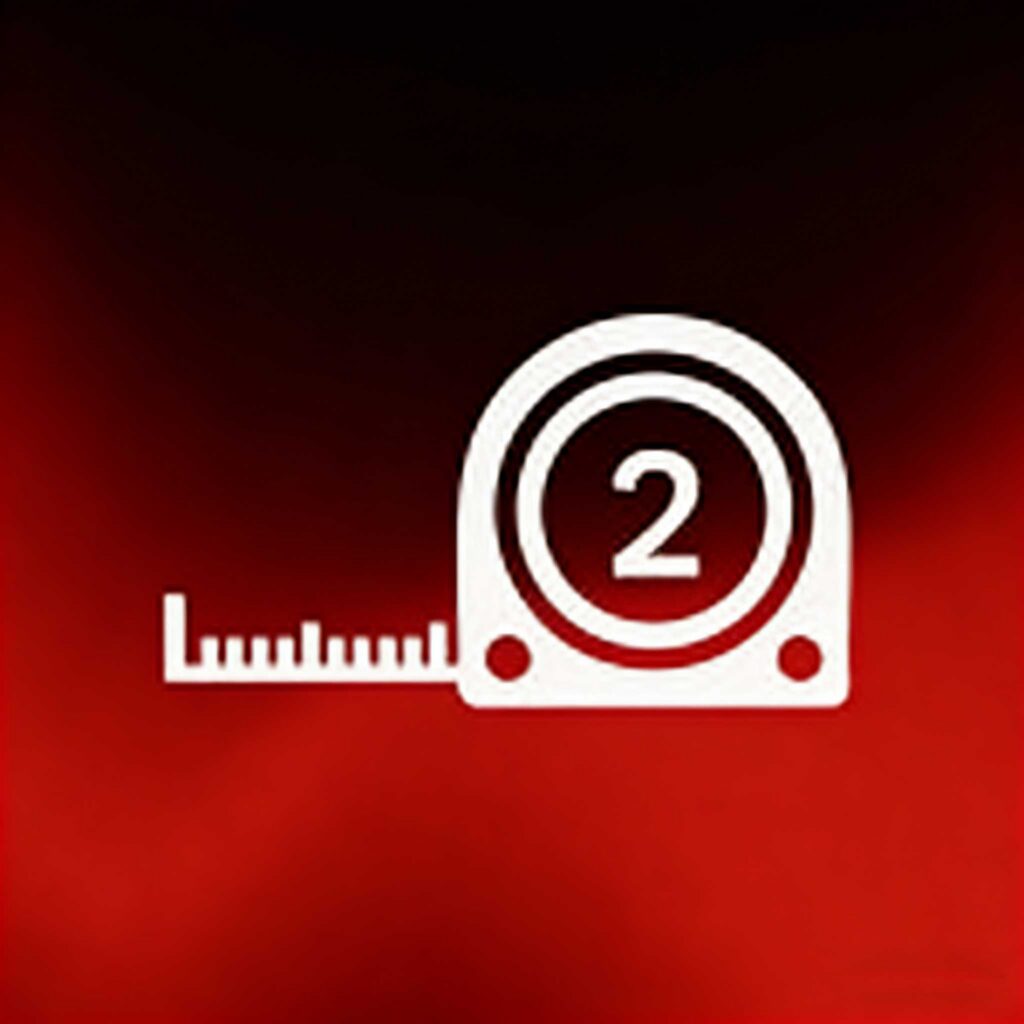 2cm