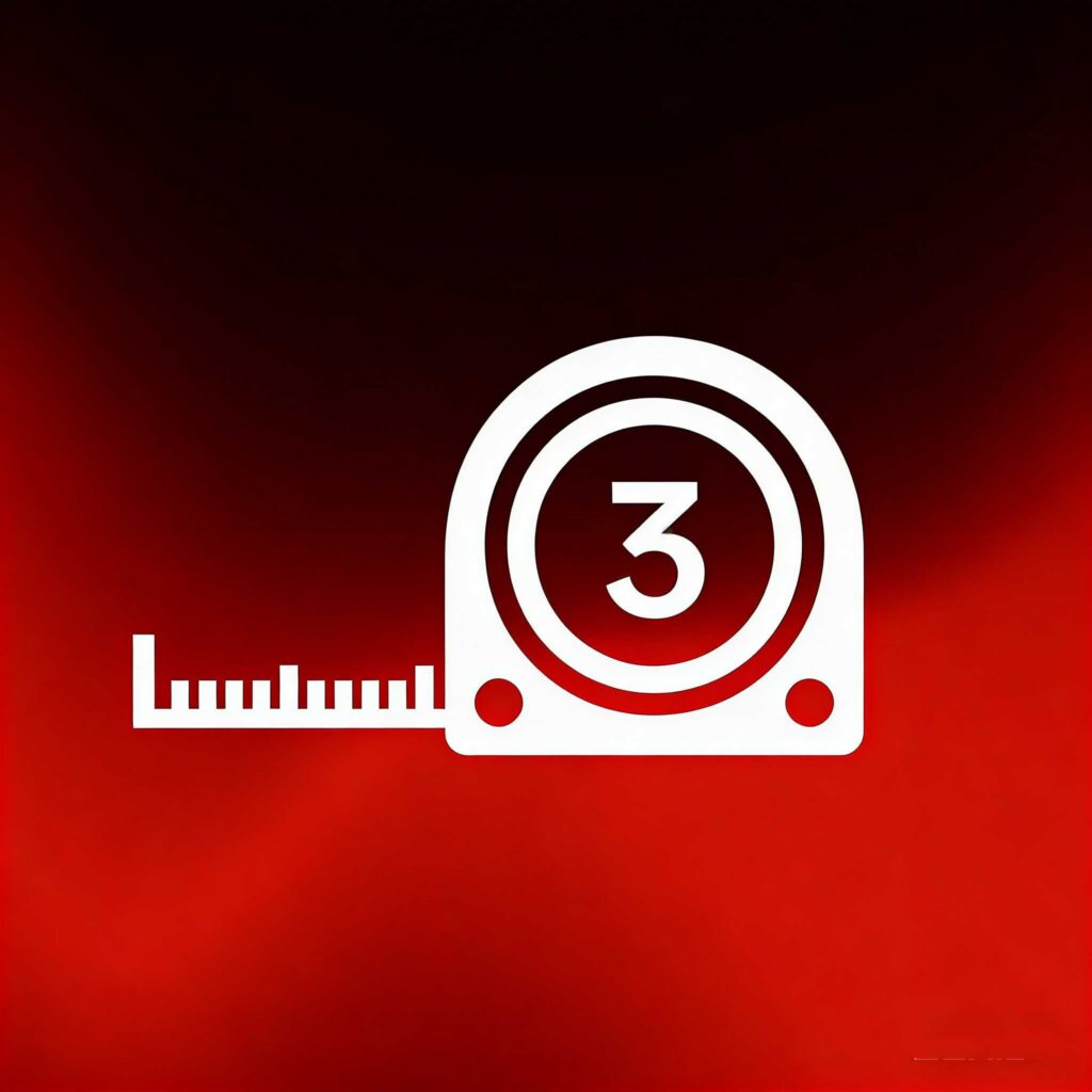 3cm