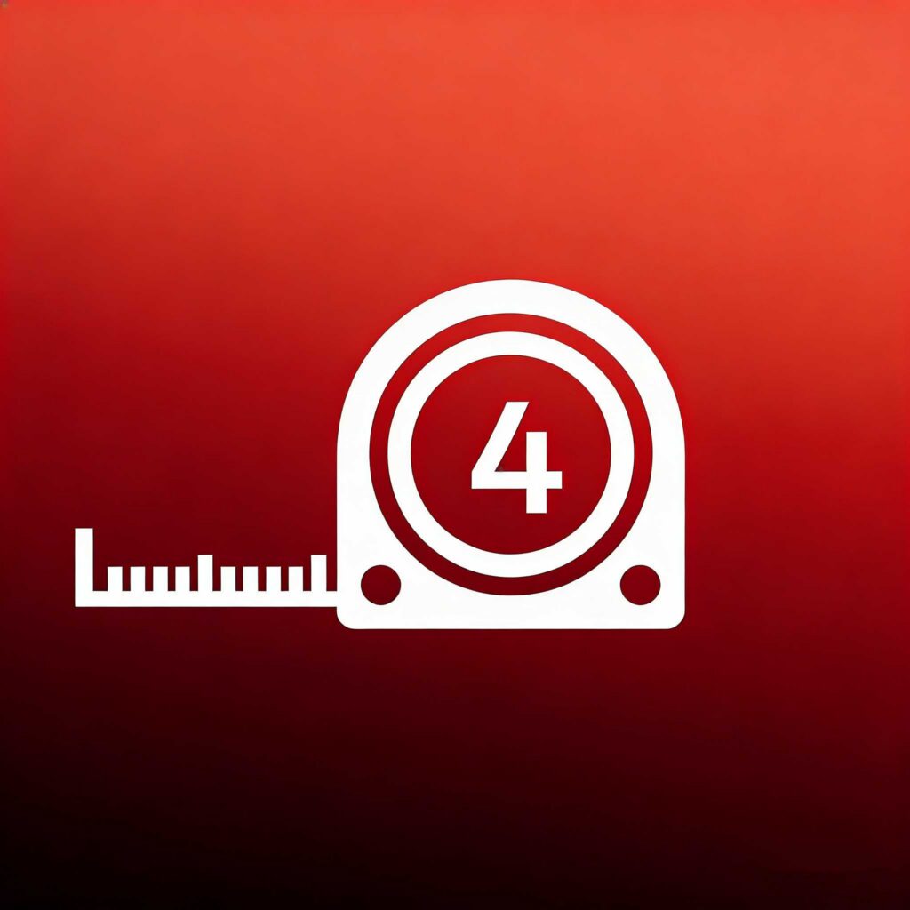 4cm