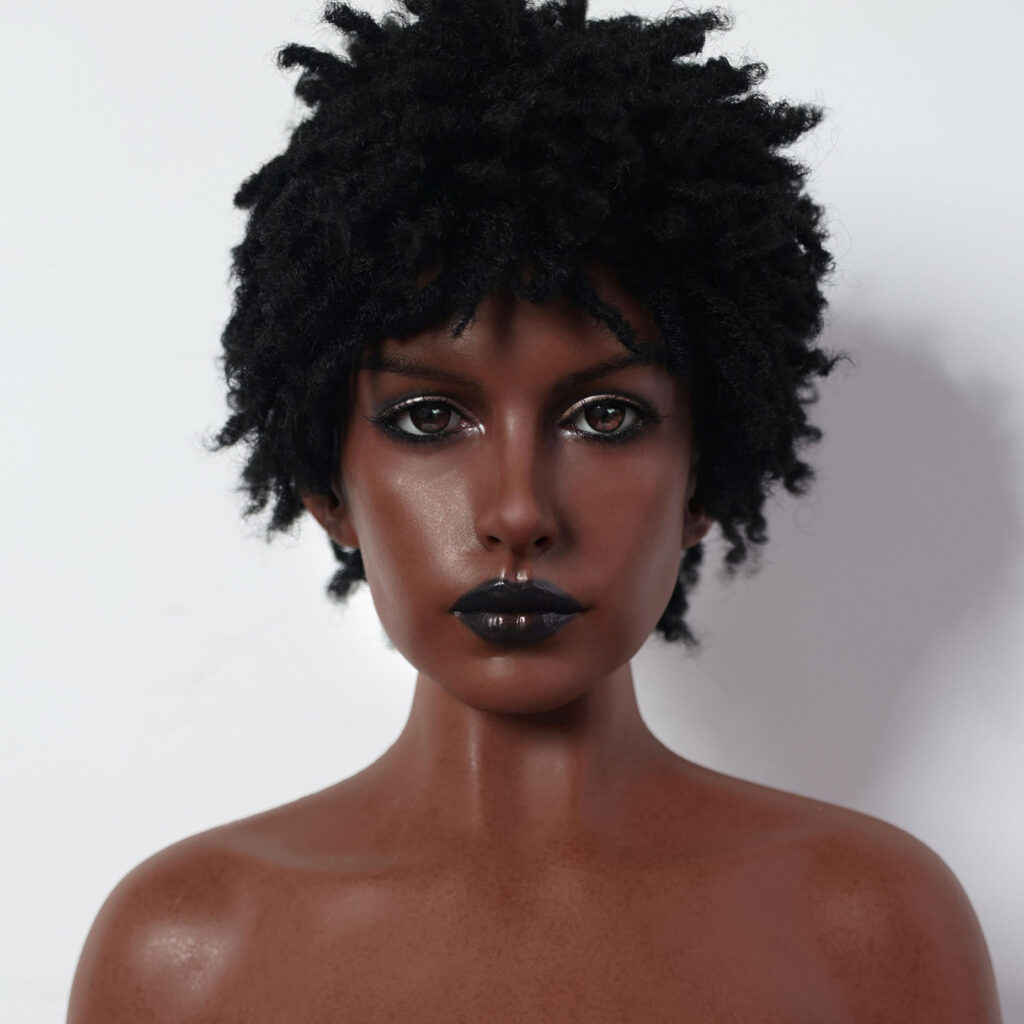 Amara
