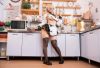 Picture of Doll Senior 160cm/5ft3 E-cup Silicone Sex Doll – Huiliyi
