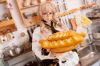 Picture of Doll Senior 160cm/5ft3 E-cup Silicone Sex Doll – Huiliyi
