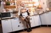 Picture of Doll Senior 160cm/5ft3 E-cup Silicone Sex Doll – Huiliyi