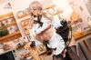 Picture of Doll Senior 160cm/5ft3 E-cup Silicone Sex Doll – Huiliyi
